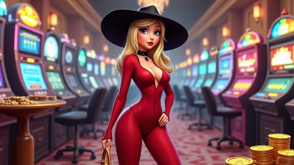 Online-casinoroulette