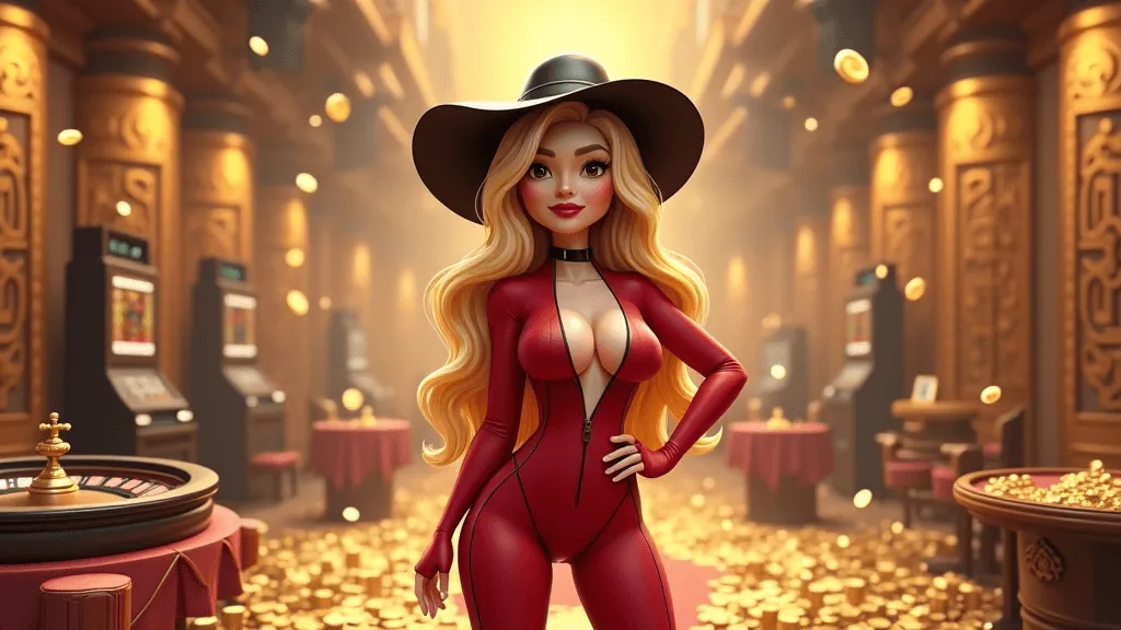 Online-casinoroulette