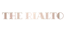 Rialto Casino logo