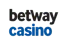 Betway Casino logo