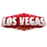 Los Vegas Casino logo