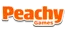 Peachy Games Casino logo