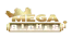 Mega Riches Casino logo
