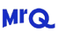 MrQ Casino logo