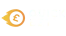 Quickbet Casino logo